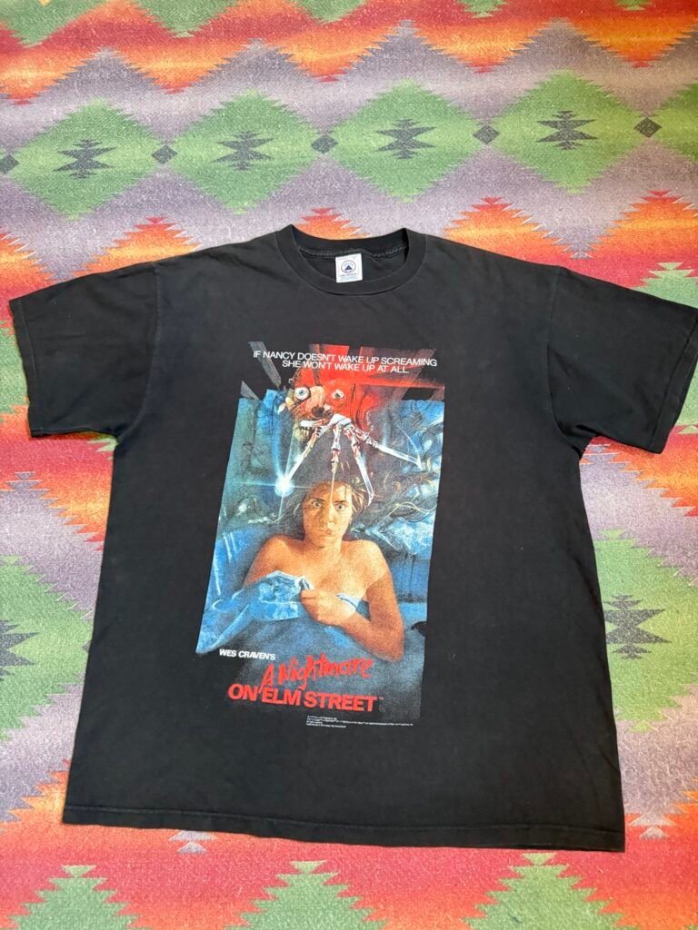 Home friday the 13th shirt
